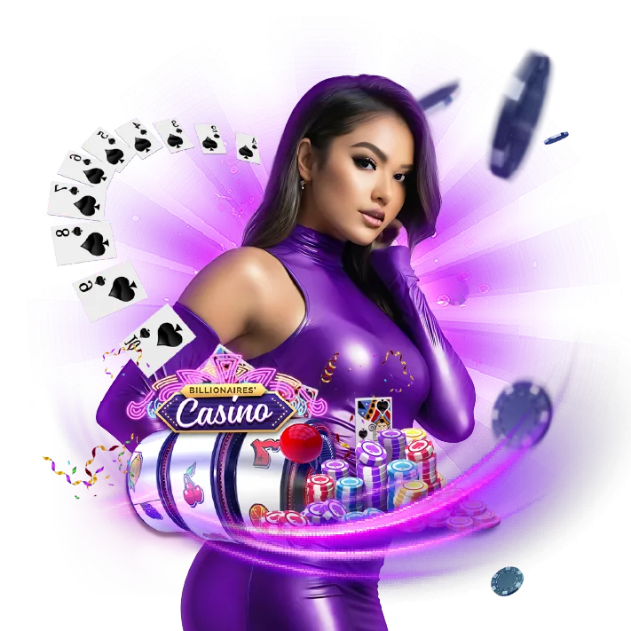 สล็อต tiger168bet