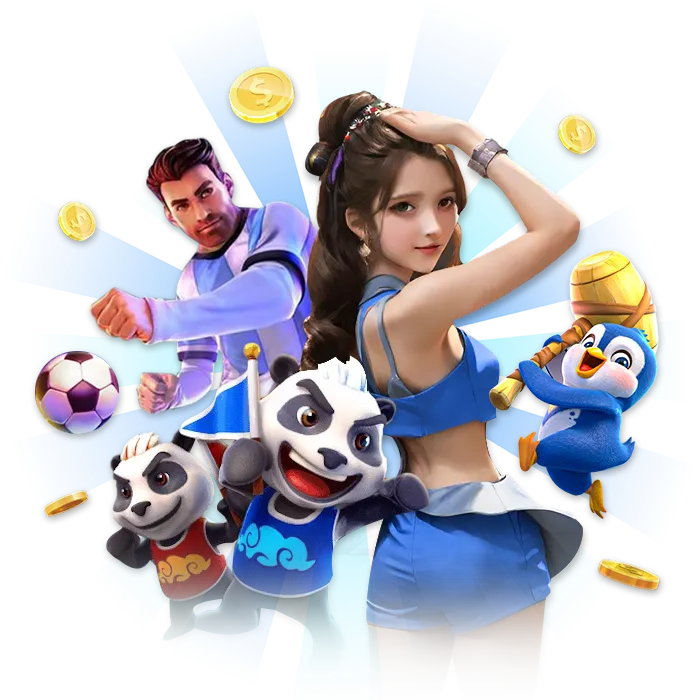 tiger168bet ทางเข้า